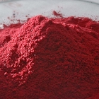 Pure Feed Additives In Animal Nutrition Poultry Red Crystal Powder