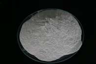 Organic Chromium Cattle Feed Additives In Poultry Nutrition 0.4 Percent